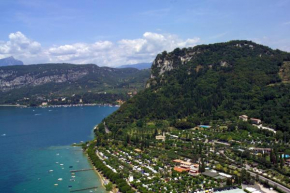 La Rocca Camping Village Bardolino